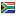 profiledata.co.za server is located in South Africa